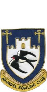 Image result for Fittleworth Bowls Club