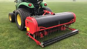 Image result for redexim tehron