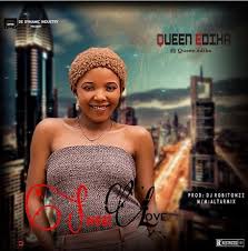 Image result for edika