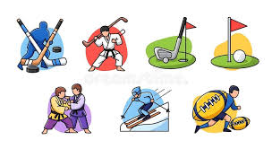 Image result for Rugby Judo Club