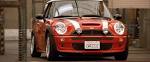 The 50 Most Famous Cars Of All Time     Page 5