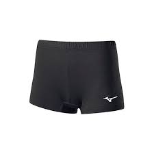 Image result for Pumas Netball Club