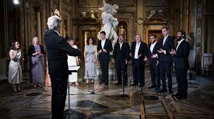 「ミューズ・クラウディア・クラウディウス」の画像検索結果