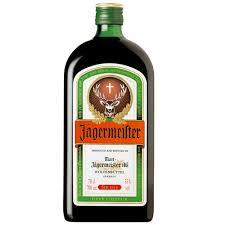 images?q=tbn:ANd9GcR9d82i73jFnm9zWiM5rL51wMv2TPK4BKjUiD9HZ08LAzEllkYcEg