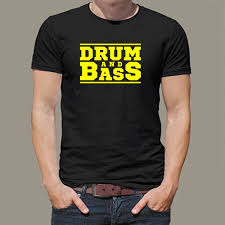 Image result for Футболка drums