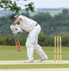 Image result for Uppingham Town Cricket Club