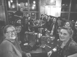 Image result for Maurice Chandler Badminton Club