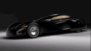 Image result for Tatra 903