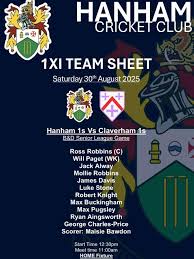 Image result for Hanham Boys Football Club