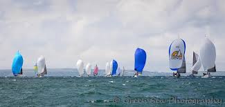 Image result for Pwllheli Sailing Club Ltd