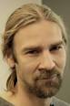 Antti Suni