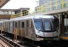 Image result for The 3E`s Ttc