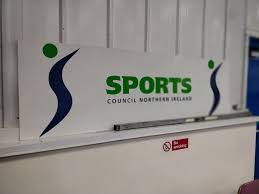 Image result for County Antrim Indoor Bowls Club