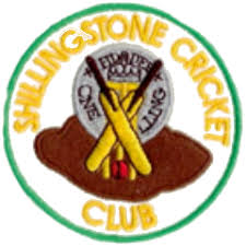 Image result for Shillingstone Cricket Club
