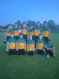 Image result for Westleigh Cricket Club