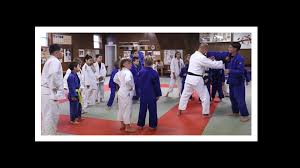Image result for Redcar Judo Club, Cleveland