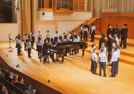 Image result for auditorio manuel de falla granada