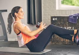 Image result for Pavilion Sports & Fitness Club