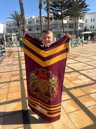 Image result for Calder Valley Arlfc