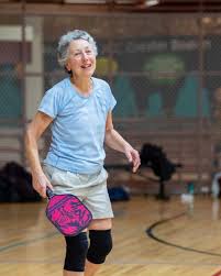 Image result for PICKLEBALL GORLESTON