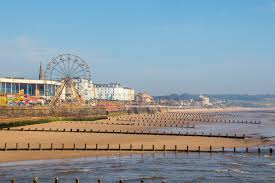 Image result for Bridlington