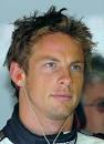 Jenson Button Photos