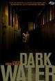 Dark Water