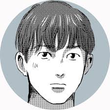 「小達さつき テルマエ・ロマエ」の画像検索結果