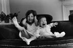 Elliot Erwitt