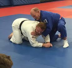 Image result for Rainham Judo Club