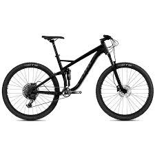 Image result for ghost bike