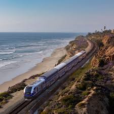 Image result for Amtrak