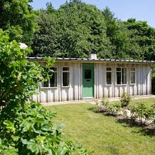 Image result for Chiltern Divers