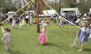 Image result for Southborough Cricket Club