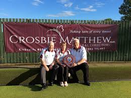 Image result for Dalgety Bay Bowling Club