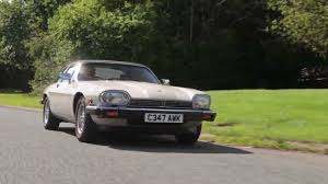 Image result for Cirrus Gray 1983 Jaguar