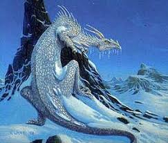 Image result for Central Weald Dragons