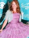 Deana Carter Video, Pictures, Music   AskMen