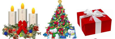 Image result for SIMBOLO DE NATAL