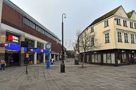 Image result for High Wycombe Cc