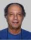 Dan Romm