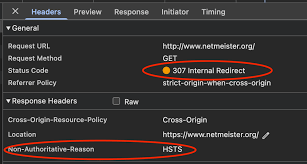 Image result for http://www.