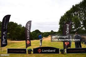 Image result for Chapel-En-Le-Frith Golf Club