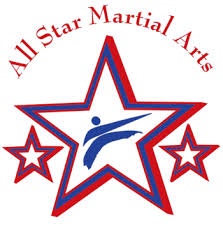 Image result for Allstars Kickboxing