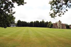 Image result for Temple Cloud Cricket Club