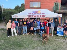 Image result for Tameside Tri Club