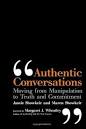 http://authenticorganizations.com/wp-content/uploads/2009/01/amazon-online-reader-authentic-conversations-moving-from-manipulation-to-truth-and-commitment-1231464451054.jpg