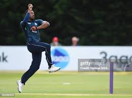 Image result for West Derby Bowling Club Ltd