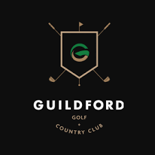 Image result for Guildford Gold Club