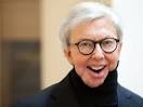 Beloved Film Critic Roger Ebert on Writing, Life, and Mortality.